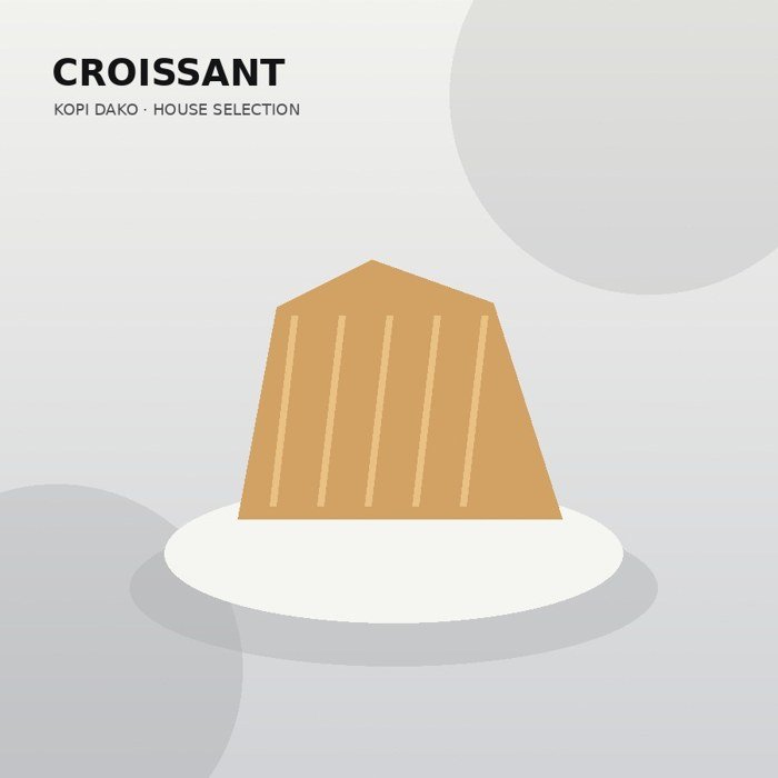 Pastry